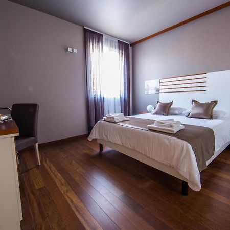 Luxury Rooms Silente Bacvice 1 スプリト エクステリア 写真